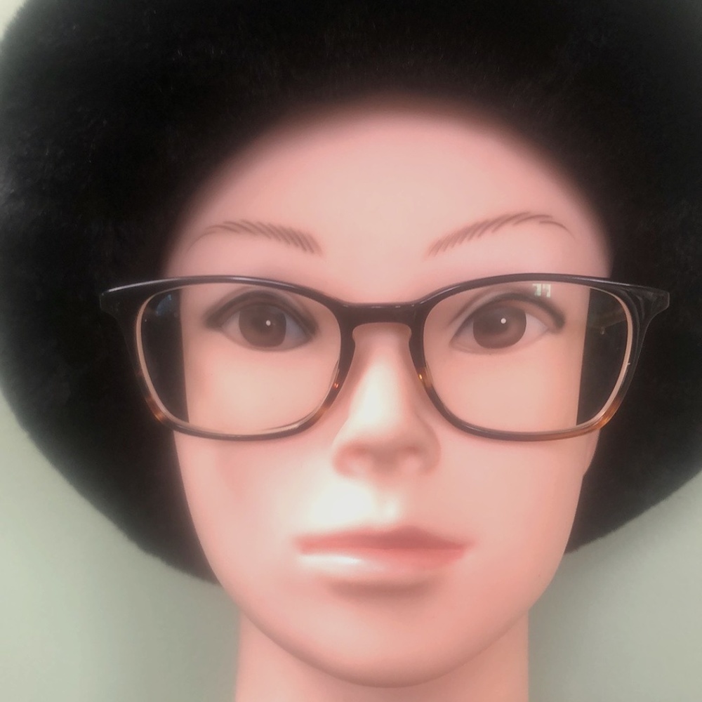 Barton Perreira RX Glasses